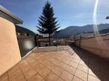 Casa San Martino Biassa |  -  - 