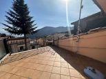 Casa San Martino Biassa |  -  - 