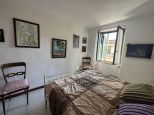 Casa San Martino Biassa |  -  - 