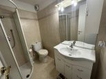 Casa San Martino Biassa |  -  - 