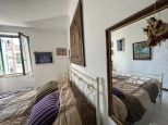 Casa San Martino Biassa |  -  - 