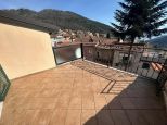 Casa San Martino Biassa |  -  - 