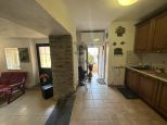 Casa San Martino Biassa |  -  - 