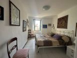 Casa San Martino Biassa |  -  - 