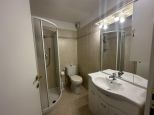 Casa San Martino Biassa |  -  - 