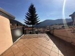 Casa San Martino Biassa |  -  - 