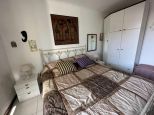 Casa San Martino Biassa |  -  - 