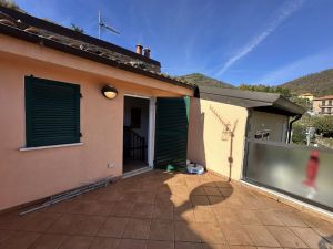 Casa San Martino Biassa |  -  - 