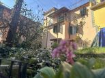 Casa San Martino Biassa |  -  - 