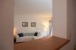 Villa Maddalena |  -  - 