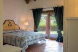 Villa Maddalena |  -  - 