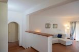 Villa Maddalena |  -  - 