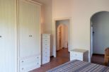 Villa Maddalena |  -  - 