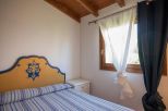 Villa Maddalena |  -  - 