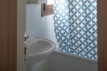 Villa Maddalena |  -  - 