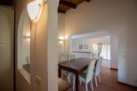 Villa Maddalena |  -  - 