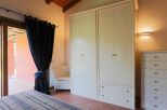 Villa Maddalena |  -  - 