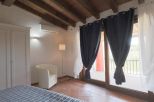 Villa Maddalena |  -  - 