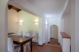 Villa Maddalena |  -  - 