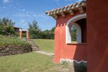 Villa Maddalena |  -  - 