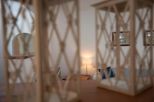 Villa Maddalena |  -  - 