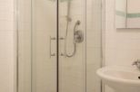 Villa Maddalena |  -  - 