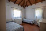 Villa Maddalena |  -  - 