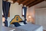 Villa Maddalena |  -  - 