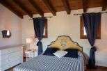 Villa Maddalena |  -  - 