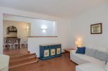 Villa Maddalena |  -  - 