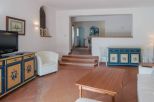 Villa Maddalena |  -  - 