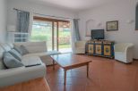 Villa Maddalena |  -  - 