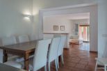 Villa Maddalena |  -  - 