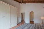 Villa Maddalena |  -  - 