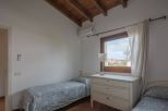 Villa Maddalena |  -  - 