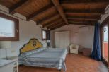 Villa Maddalena |  -  - 