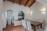 Villa Maddalena |  -  - 