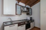 Villa Maddalena |  -  - 
