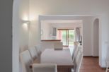 Villa Maddalena |  -  - 