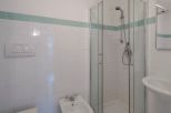 Villa Maddalena |  -  - 