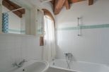 Villa Maddalena |  -  - 