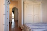 Villa Maddalena |  -  - 