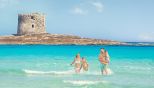 Villa Maddalena |  -  - 