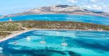 Villa Maddalena |  -  - 