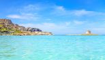 Villa Maddalena |  -  - 