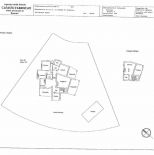 Villa Maddalena |  -  - 
