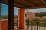 Villa Maddalena |  -  - 