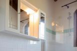 Villa Maddalena |  -  - 