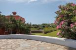 Villa Maddalena |  -  - 