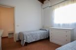 Villa Maddalena |  -  - 